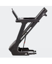 T-19I TREADMILL